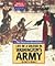 The American Revolution: Life of a Soldier inWashington's Army (American War Library)