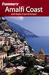 Frommer's Amalfi ...