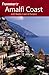 Frommer's Amalfi Coast with Naples, Capri & Pompeii by Bruce Murphy