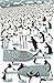 Penguins Stopped Play: Elev...