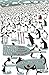 Penguins Stopped Play by Harry Thompson