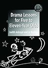 Drama Lessons for...