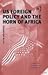 US Foreign Policy and the Horn of Africa (US Foreign Policy and Conflict in the Islamic World)