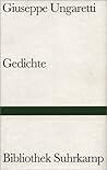 Gedichte