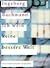 Ich weiss keine bessere Welt by Ingeborg Bachmann