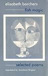 Fish Magic: Selected Poems (German and English Edition)