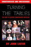Turning the Tables: The Story of Extreme Championship Wrestling