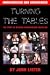 Turning the Tables by John Lister