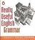 Penguin Quick Guides: Reall...