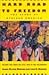Hard Road to Freedom: The Story of African America: Volume 2: From the Civil War to the Millennium