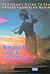 Krautrocksampler by Julian Cope