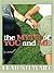 The Myth of You and Me