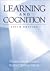 Learning and Cognition (5th...