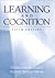Learning and Cognition (5th Edition)