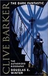 Clive Barker: The...