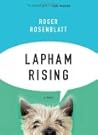 Lapham Rising