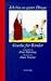 Ich bin so guter Dinge: Goethe für Kinder
