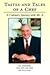 Taste And Tales of a Chef: A Culinary Journey With Mr. A