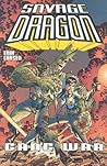 Savage Dragon, Vol. 6 by Erik Larsen