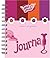 Girls of Grace Journal