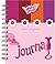 Girls of Grace Journal