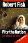 Pity the Nation :...
