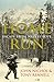Home Run by John  Nichol