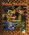 Extreme Encounters (The Jeff Corwin Experience)