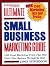 Entrepreneur Magazine's Ult...