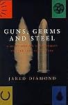 Guns, Germs and S...