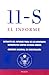 11-S. El informe: Extracto del informe final de los atentados terroristas (Spanish Edition)