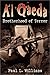 Al Qaeda: Brotherhood of Te...
