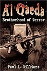 Al Qaeda: Brother...
