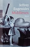 Middlesex