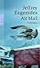 Air Mail by Jeffrey Eugenides