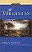 The Virginian