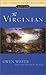 The Virginian by Owen Wister