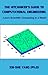 The Hitchhiker's Guide to Computational Engineering - Learn Scientific Computing in a Week!