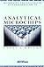 Microchips: The Illustrated Hitchhiker's Guide to Analytical Microchips