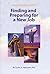 The Hitchhiker's Guide to Finding and Preparing for a New Job