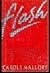 Flash