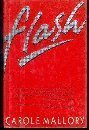 Flash