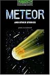 Meteor and Other ...