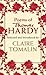 The Poems of Thomas Hardy
