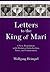 Letters to the King of Mari...