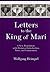 Letters to the King of Mari: A New Translation, with Historical Introduction, Notes, and Commentary (Mesopotamian Civilizations)