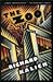 The Zoo by Richard Kalich