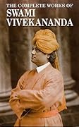 The Complete Works of Swami Vivekananda, Volume 9