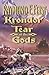 Krondor by Raymond E. Feist