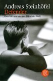 Defender : Geschichten aus der Mitte der Welt (Paperback)